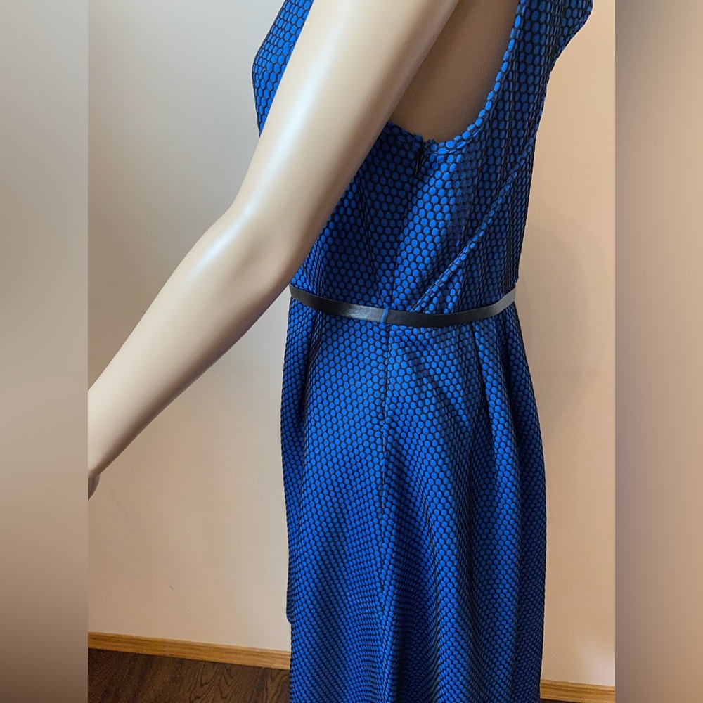 Lane Bryant - Picture 2 of 3
